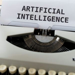 Werken aan AI-geletterdheid met het AILit-raamwerk