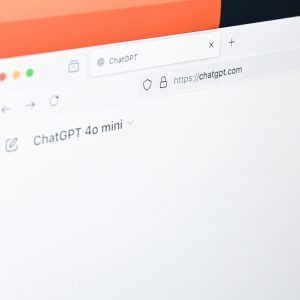 Klinisch redeneren met Chatbot Lithy op de Verloskunde Academie