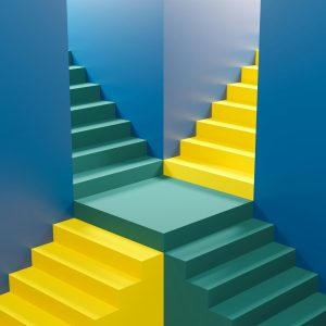 Associate degree en Bacheloropleiding, praktijkvoorbeelden (NLQF deel 2)