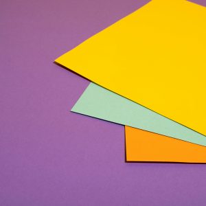 Associatie degree en Bacheloropleiding, CEDEFOP’s nieuwe richtlijnen voor leeruitkomsten (NLQF deel 3)