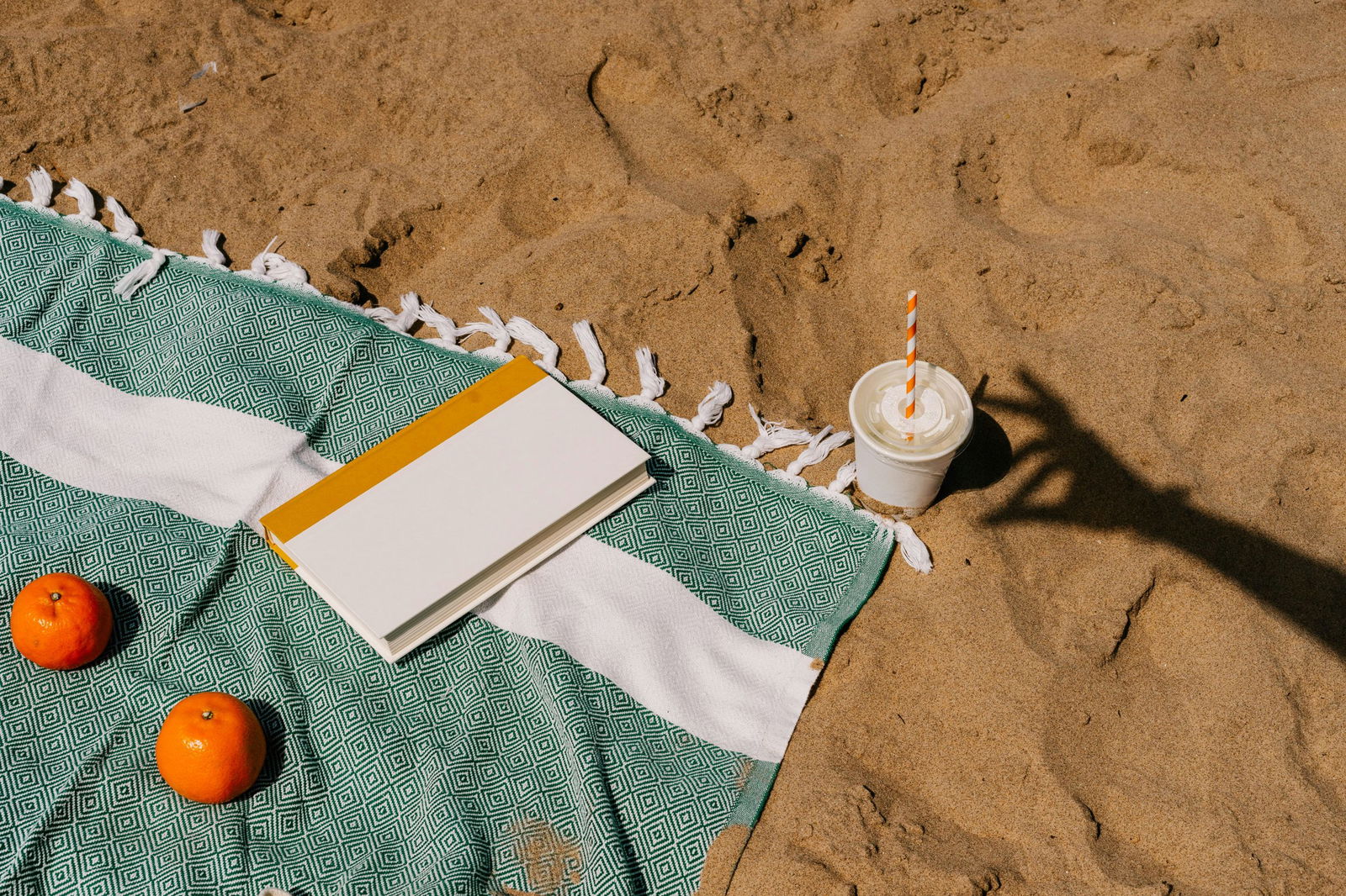 toa-heftiba-AHlkgkYRauw-unsplash